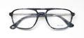 Police Vpld13 Milestone 1 Eyeglasses by ModaFrames