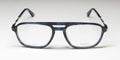 Police Vpld13 Milestone 1 Eyeglasses by ModaFrames