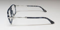 Police Vpld13 Milestone 1 Eyeglasses by ModaFrames