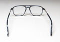 Police Vpld13 Milestone 1 Eyeglasses by ModaFrames