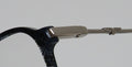 Police Vpld13 Milestone 1 Eyeglasses by ModaFrames