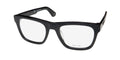 Police Vple37 Origins Bullet 1 Eyeglasses by ModaFrames