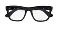 Police Vple37 Origins Bullet 1 Eyeglasses by ModaFrames