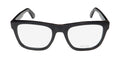 Police Vple37 Origins Bullet 1 Eyeglasses by ModaFrames