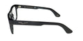 Police Vple37 Origins Bullet 1 Eyeglasses by ModaFrames