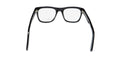 Police Vple37 Origins Bullet 1 Eyeglasses by ModaFrames