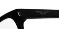 Police Vple37 Origins Bullet 1 Eyeglasses by ModaFrames