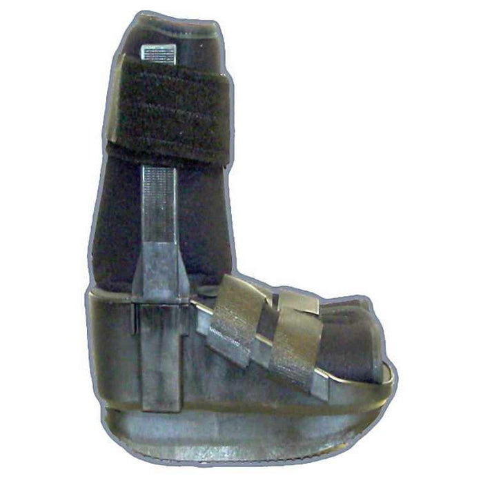 Bell Horn SmoothStep High Ankle Walker Medium by Pasteur Pharmacy