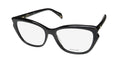 Police Vpla01 Stagedive 3 Eyeglasses by ModaFrames