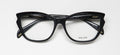 Police Vpla01 Stagedive 3 Eyeglasses by ModaFrames