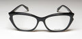 Police Vpla01 Stagedive 3 Eyeglasses by ModaFrames