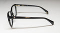 Police Vpla01 Stagedive 3 Eyeglasses by ModaFrames