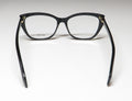 Police Vpla01 Stagedive 3 Eyeglasses by ModaFrames