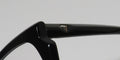 Police Vpla01 Stagedive 3 Eyeglasses by ModaFrames