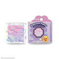 RUDE Chupa Chups Popcorn Party Ombre Blush by Avera Group