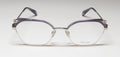 Police Vpla04 Zephirus 2 Eyeglasses by ModaFrames