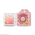 RUDE Chupa Chups Popcorn Party Ombre Blush by Avera Group