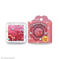 RUDE Chupa Chups Popcorn Party Ombre Blush by Avera Group