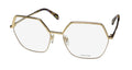 Police Vpld27 Dreamline 1 Eyeglasses by ModaFrames