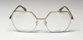 Police Vpld27 Dreamline 1 Eyeglasses by ModaFrames