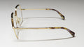 Police Vpld27 Dreamline 1 Eyeglasses by ModaFrames