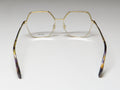 Police Vpld27 Dreamline 1 Eyeglasses by ModaFrames