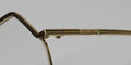 Police Vpld27 Dreamline 1 Eyeglasses by ModaFrames