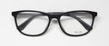 Police Vpla45 Record 4 Eyeglasses by ModaFrames