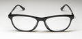 Police Vpla45 Record 4 Eyeglasses by ModaFrames