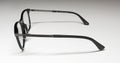 Police Vpla45 Record 4 Eyeglasses by ModaFrames