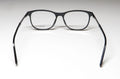 Police Vpla45 Record 4 Eyeglasses by ModaFrames