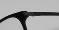 Police Vpla45 Record 4 Eyeglasses by ModaFrames