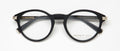 Police Lewis Hamilton 25 Vplc53 Eyeglasses by ModaFrames