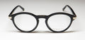 Police Lewis Hamilton 25 Vplc53 Eyeglasses by ModaFrames