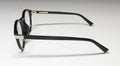 Police Lewis Hamilton 25 Vplc53 Eyeglasses by ModaFrames