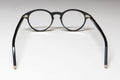 Police Lewis Hamilton 25 Vplc53 Eyeglasses by ModaFrames
