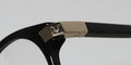 Police Lewis Hamilton 25 Vplc53 Eyeglasses by ModaFrames