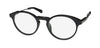 Police Lewis Hamilton 10 Spla31 Blue Light Technology Eyeglasses