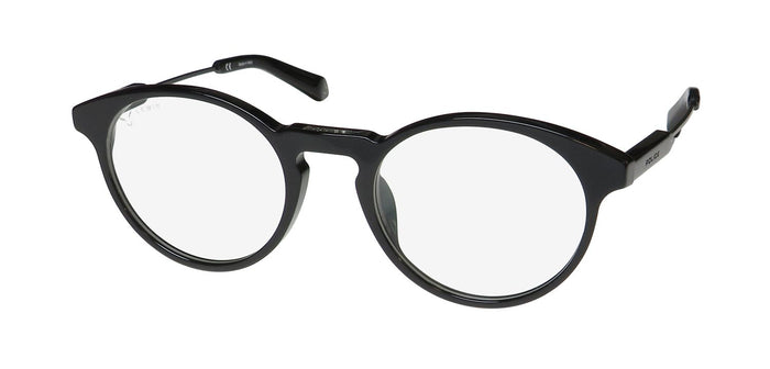 Police Lewis Hamilton 10 Spla31 Blue Light Technology Eyeglasses by ModaFrames