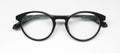 Police Lewis Hamilton 10 Spla31 Blue Light Technology Eyeglasses by ModaFrames