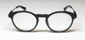 Police Lewis Hamilton 10 Spla31 Blue Light Technology Eyeglasses by ModaFrames