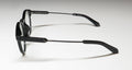 Police Lewis Hamilton 10 Spla31 Blue Light Technology Eyeglasses by ModaFrames