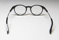 Police Lewis Hamilton 10 Spla31 Blue Light Technology Eyeglasses by ModaFrames