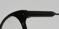 Police Lewis Hamilton 10 Spla31 Blue Light Technology Eyeglasses by ModaFrames