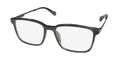 Police Lewis Hamilton 09 Spla30 Blue Light Technology Eyeglasses by ModaFrames