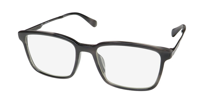 Police Lewis Hamilton 09 Spla30 Blue Light Technology Eyeglasses by ModaFrames