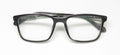 Police Lewis Hamilton 09 Spla30 Blue Light Technology Eyeglasses by ModaFrames