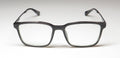 Police Lewis Hamilton 09 Spla30 Blue Light Technology Eyeglasses by ModaFrames