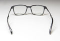 Police Lewis Hamilton 09 Spla30 Blue Light Technology Eyeglasses by ModaFrames