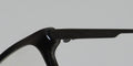 Police Lewis Hamilton 09 Spla30 Blue Light Technology Eyeglasses by ModaFrames